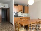Affitto, Appartamento, VICENZA, 1.200 €, 113,00 mq