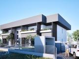 Appartamento, CESATE, 178.000 €, 67,00 mq