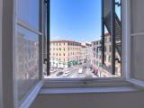 Appartamento, LIVORNO, 189.000 €, 160,00 mq