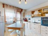 Appartamento, ALA DI STURA, 174.000 €, 82,00 mq