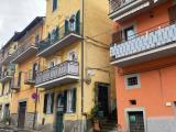 Appartamento, SORIANO NEL CIMINO, 75.000 €, 71,00 mq