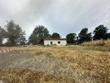 Casa, FIUMICINO, 175.000 €, 72,00 mq