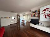 Appartamento, LATINA, 250.000 €, 82,00 mq