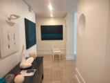 Appartamento, CATANIA, 285.000 €, 140,00 mq