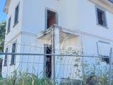 Casa, SERAVEZZA, 360.000 €, 165,00 mq