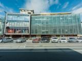 Superfici commerciali, BRESSANONE - BRIXEN, 300.000 €, 95,00 mq