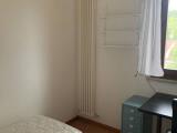 Appartamento, URBINO, 110.000 €, 80,00 mq