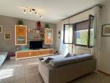 Appartamento, PESARO, 365.000 €, 200,00 mq
