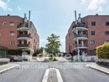 Appartamento, ROMA, 195.000 €, 101,00 mq