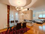 Appartamento, VICENZA, 670.000 €, 210,00 mq