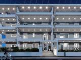 Appartamento, CIVITA CASTELLANA, 136.500 €, 50,00 mq