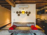Appartamento, VENEZIA, Cannaregio, 580.000 €, 110,00 mq