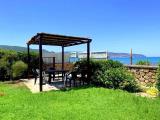 Affitto, Casa, ORBETELLO, Giannella, 6.000 €, 100,00 mq