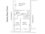 Appartamento, CIVITANOVA MARCHE, 395.000 €, 70,00 mq