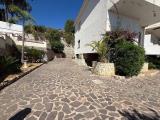 Appartamento, SAN FELICE CIRCEO, 239.000 €, 90,00 mq