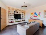 Appartamento, GALATINA, 140.000 €, 108,00 mq