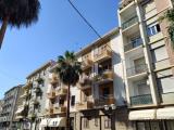Appartamento, ALASSIO, 519.000 €, 95,00 mq