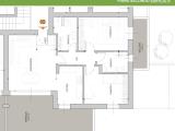 Appartamento, CORBETTA, 301.000 €, 115,00 mq