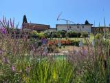 Appartamento, CERRETO GUIDI, 1.490.000 €, 497,00 mq