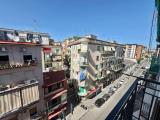 Appartamento, NAPOLI, 89.000 €, 60,00 mq