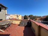 Appartamento, LIVORNO, 173.000 €, 125,00 mq