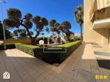 Appartamento, CASAMASSIMA, 83.000 €, 45,00 mq