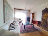 Appartamento, TERNI, 169.000 €, 136,00 mq