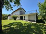 Particella, FAEDIS, 140.000 €, 200,00 mq