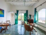 Casa, LIPARI, 1.150.000 €, 164,00 mq