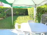Appartamento, MASSA, 179.900 €, 51,00 mq