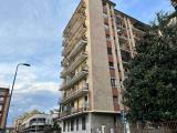 Appartamento, MILANO, 245.000 €, 80,00 mq