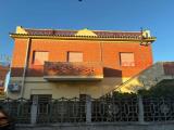 Appartamento, ARDEA, 89.000 €, 63,00 mq