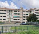 Garage, SESTRI LEVANTE, 40.000 €, 15,00 mq