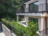 Appartamento, GARDONE RIVIERA, 733.000 €, 129,00 mq