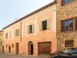 Casa, MONTALCINO, 790.000 €, 440,00 mq