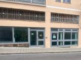 Superfici commerciali, SASSARI, 242.000 €, 171,00 mq
