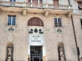 Superfici commerciali, CHIAVARI, 280.000 €, 70,00 mq