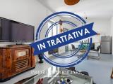 Appartamento, CISTERNINO, 180.000 €, 90,00 mq