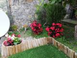 Affitto, Appartamento, BOGLIASCO, 600 €, 45,00 mq