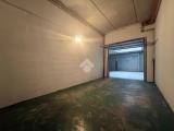 Affitto, Garage, BERGAMO, <i>A richiesta</i>, 15,00 mq