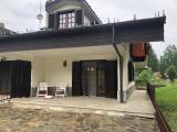 Appartamento, LIMONE PIEMONTE, 98.000 €, 54,00 mq