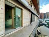 Affitto, Superfici commerciali, SIRACUSA, 650 €, 27,00 mq