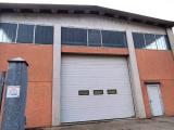 Superfici commerciali, VIGOLZONE, 250.000 €, 250,00 mq