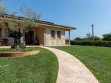 Casa, GAZZO, 390.000 €, 222,00 mq