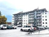 Appartamento, AOSTA, 159.000 €, 95,00 mq