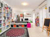 Appartamento, REGGIO NELL