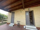 Affitto, Casa, FIUMICINO, 1.000 €, 90,00 mq
