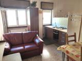 Appartamento, PAVIA, 192.000 €, 89,00 mq