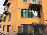 Appartamento, BAVENO, 128.000 €, 58,00 mq