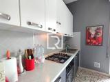 Appartamento, FUSIGNANO, 140.000 €, 111,00 mq